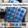 Golden Night Pills viagra2